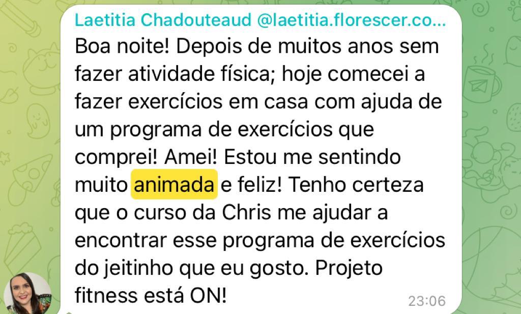 depoimento1