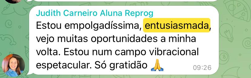 depoimento2