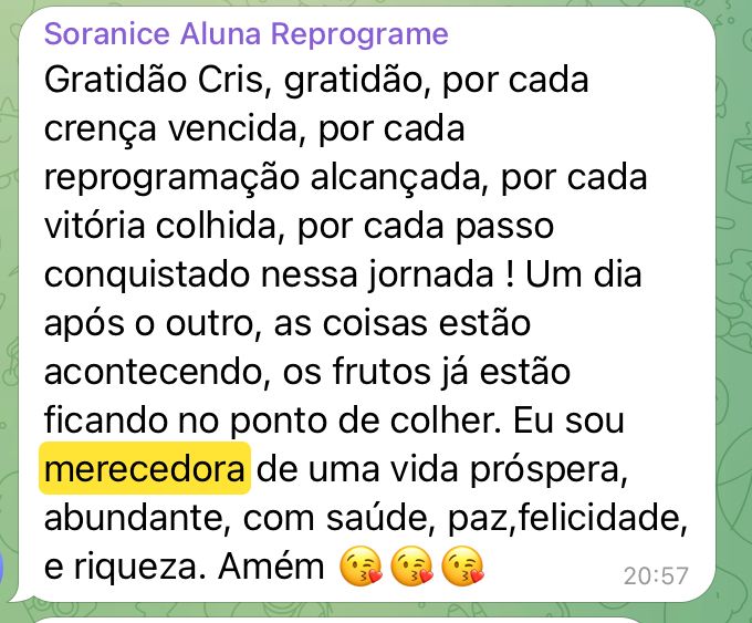 depoimento3
