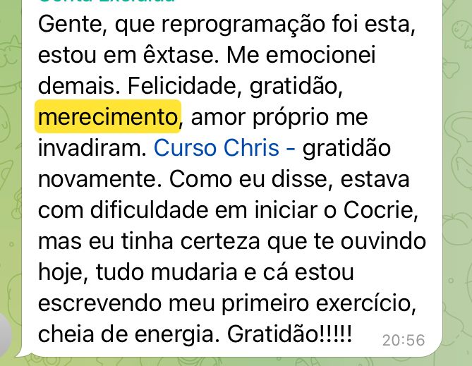 depoimento4
