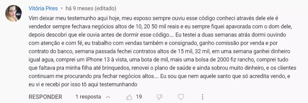 depoimento_dna_da_riqueza (1)