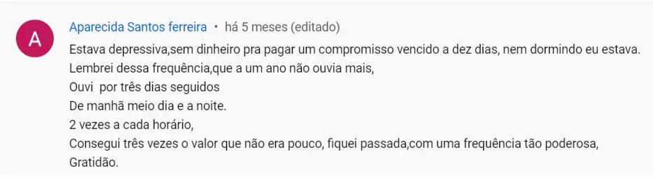 depoimento_dna_da_riqueza (10)