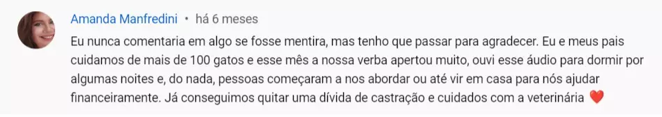 depoimento_dna_da_riqueza (11)