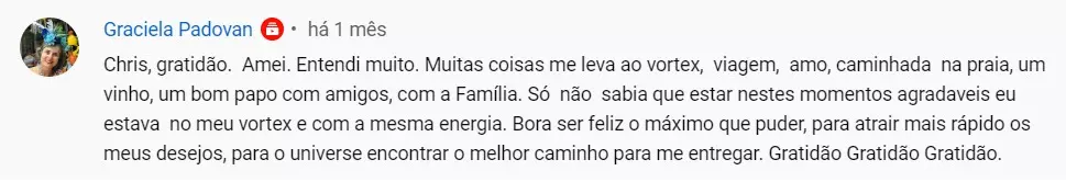 depoimento_dna_da_riqueza (12)