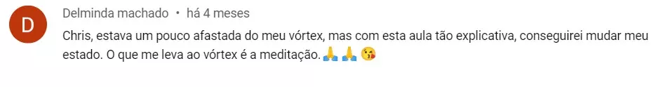 depoimento_dna_da_riqueza (13)