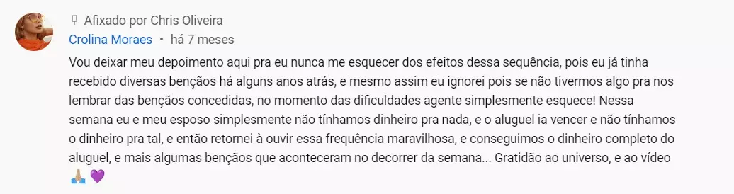 depoimento_dna_da_riqueza (14)