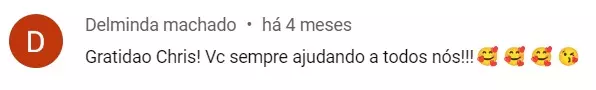 depoimento_dna_da_riqueza (15)