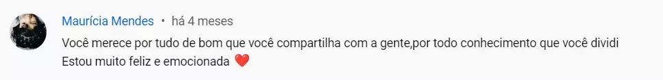 depoimento_dna_da_riqueza (16)