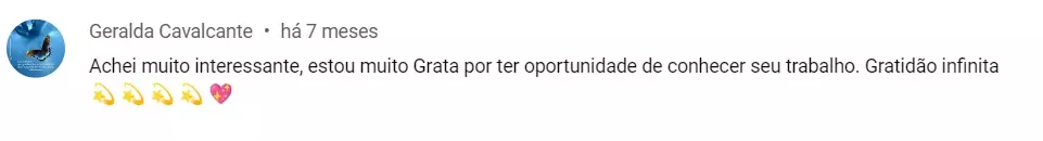 depoimento_dna_da_riqueza (17)