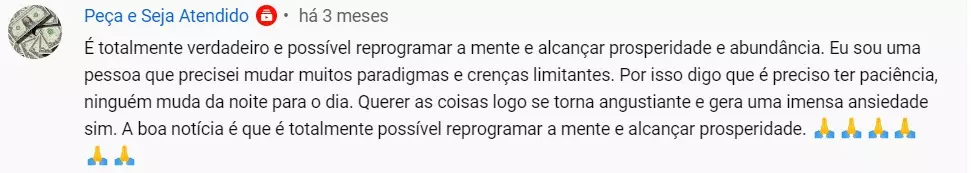 depoimento_dna_da_riqueza (18)