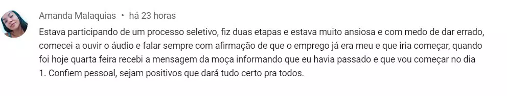 depoimento_dna_da_riqueza (2)