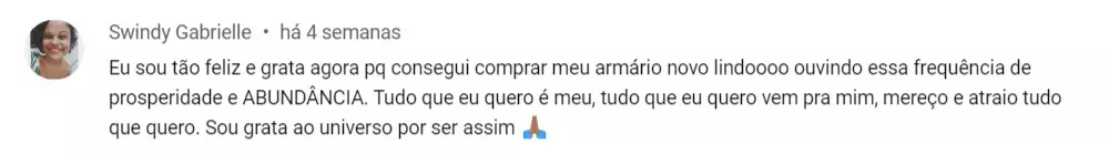 depoimento_dna_da_riqueza (3)