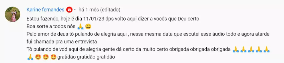 depoimento_dna_da_riqueza (5)