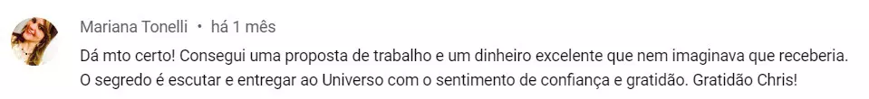 depoimento_dna_da_riqueza (6)