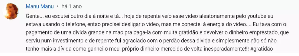 depoimento_dna_da_riqueza (8)
