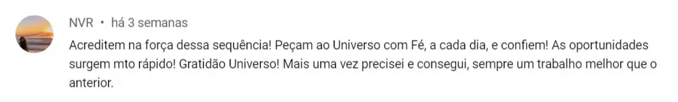 depoimento_dna_da_riqueza (9)