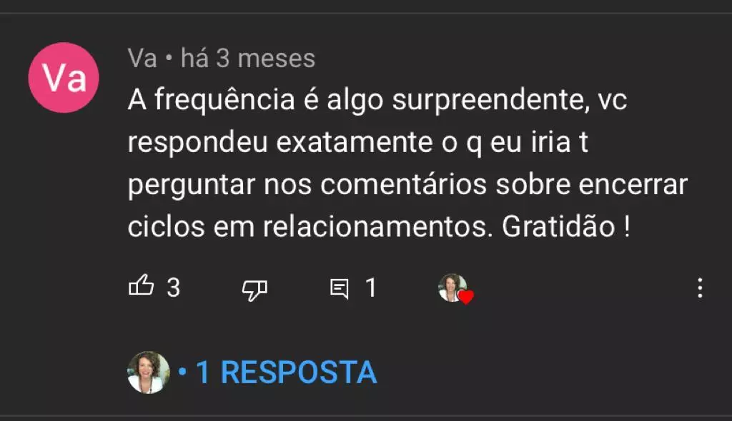 DEPOIMENTO1