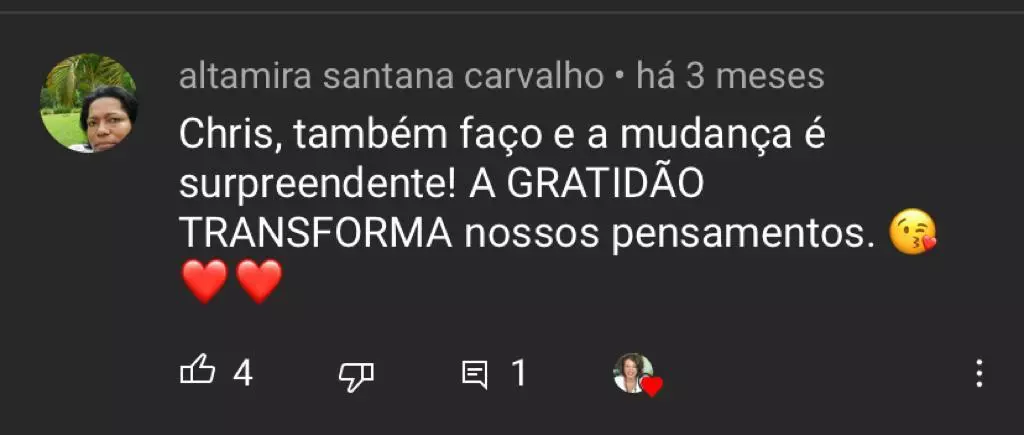 DEPOIMENTO2