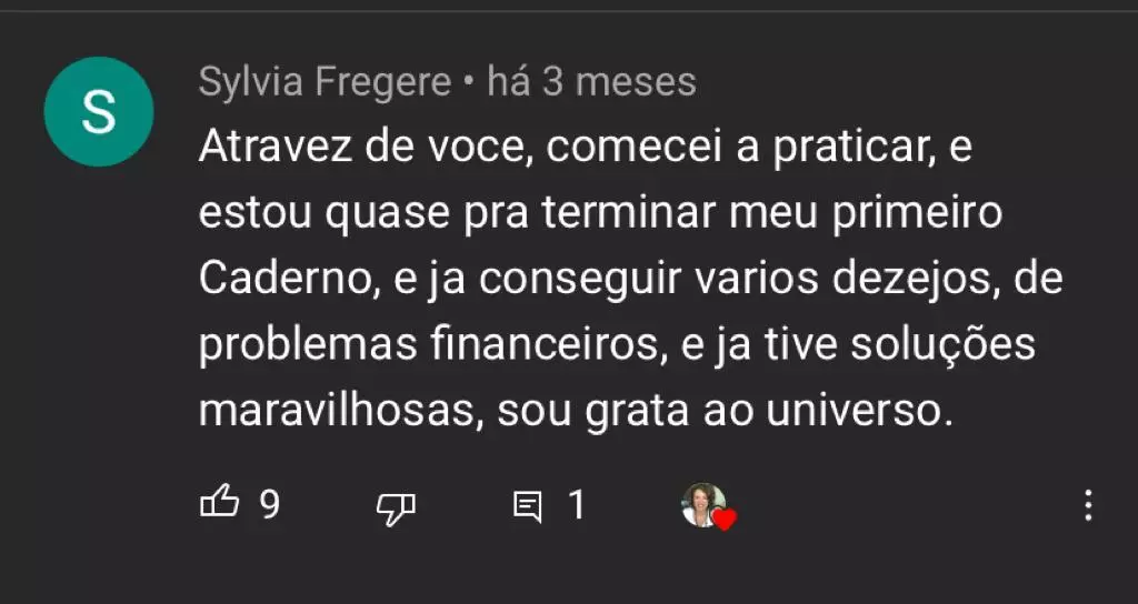 DEPOIMENTO3 (1)