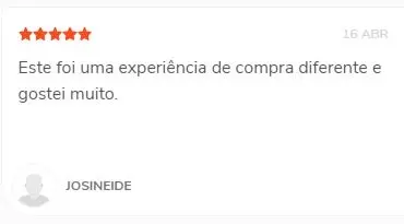 DEPOIMENTO5