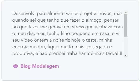 DEPOIMENTO6