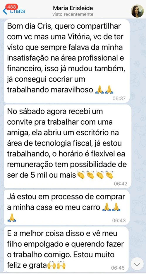 DEP LIVRO DA GRATIDÃO 001