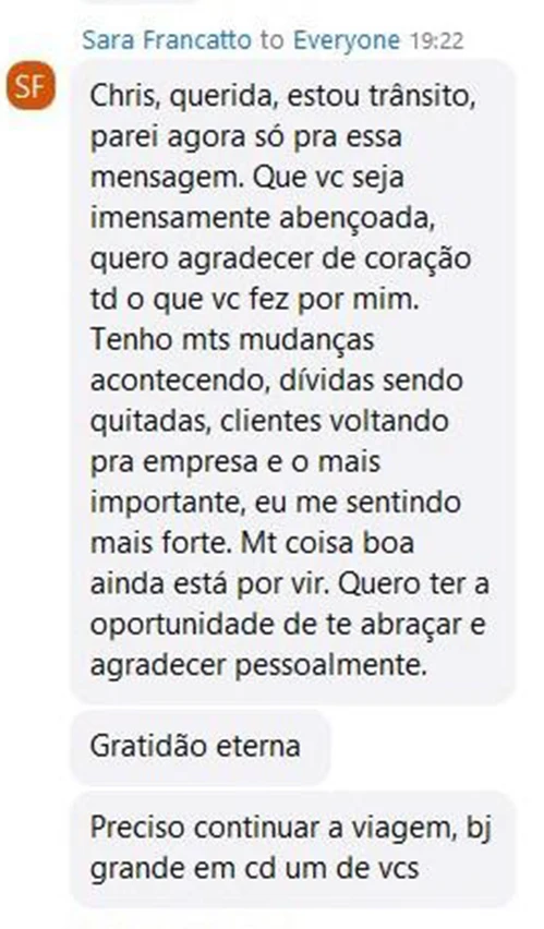 DEP LIVRO DA GRATIDÃO 002