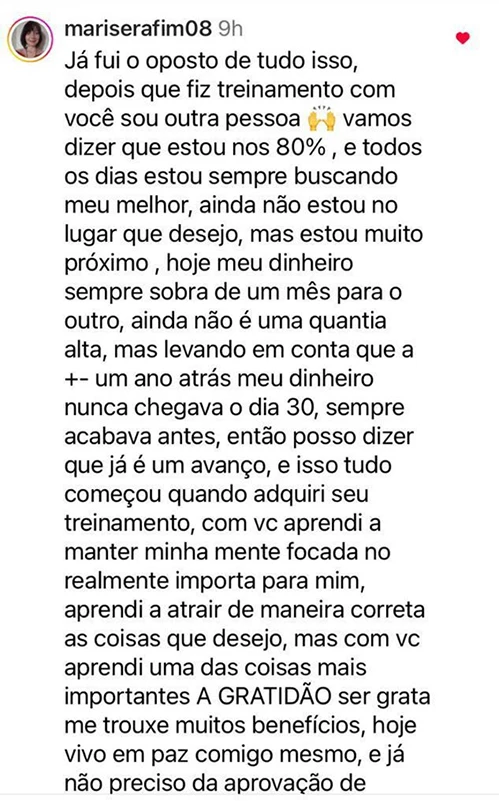 DEP LIVRO DA GRATIDÃO 003