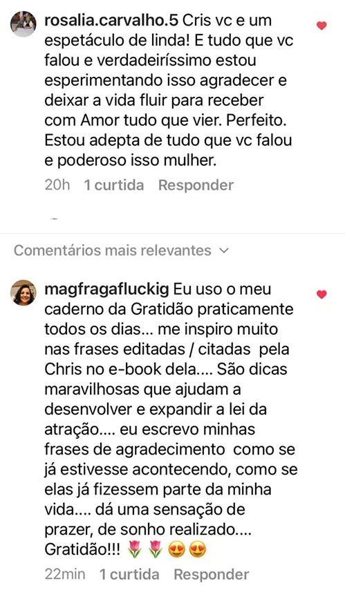 DEP LIVRO DA GRATIDÃO 004