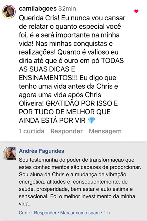 DEP LIVRO DA GRATIDÃO 005