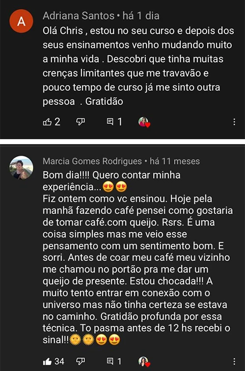 DEP LIVRO DA GRATIDÃO 006