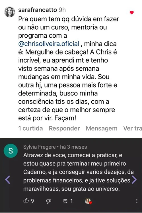 DEP LIVRO DA GRATIDÃO 007