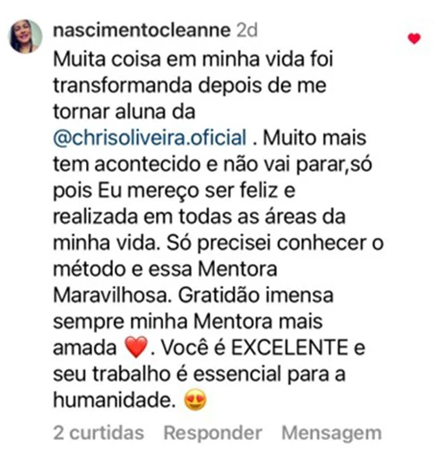 DEP LIVRO DA GRATIDÃO 008